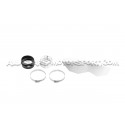 BMW 240i / 340i / 440i B58.2 G series Injen Evo Intake