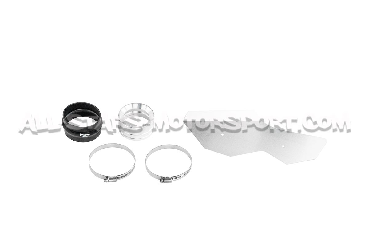 BMW 240i / 340i / 440i B58.2 G series Injen Evo Intake