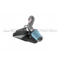 Admission Injen pour Golf 8 GTI / Golf 8 R / S3 8Y