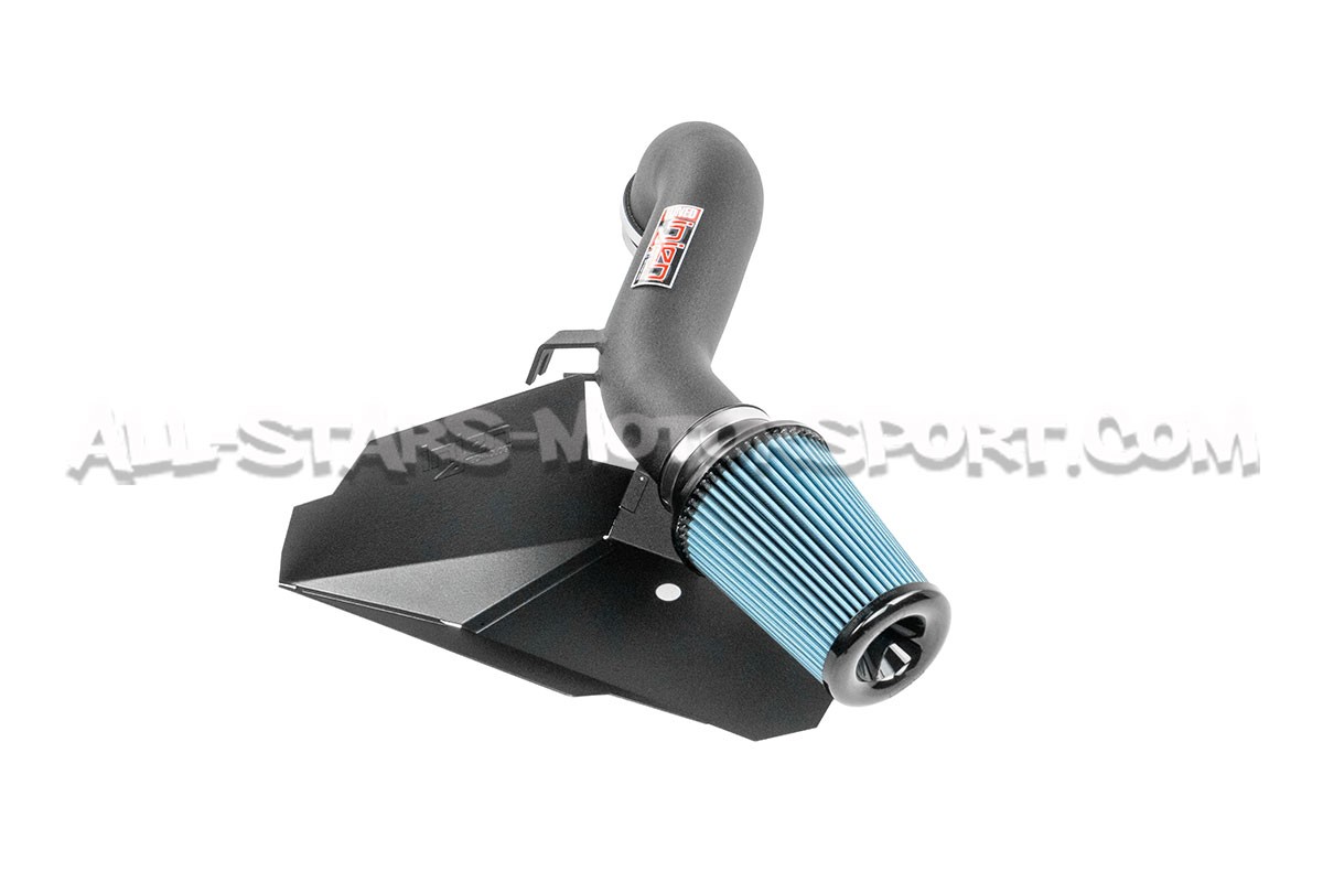 Golf 8 GTI / Golf 8 R / S3 8Y Injen intake