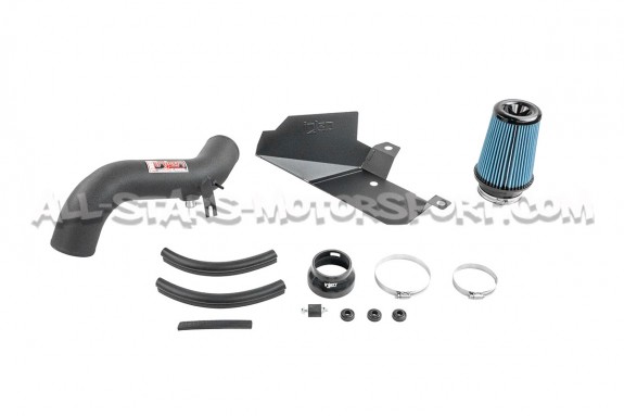Golf 8 GTI / Golf 8 R / S3 8Y Injen intake