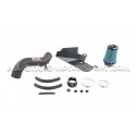 Admision Injen para Golf 8 GTI / Golf 8 R / S3 8Y