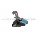 Golf 8 GTI / Golf 8 R / S3 8Y Injen intake