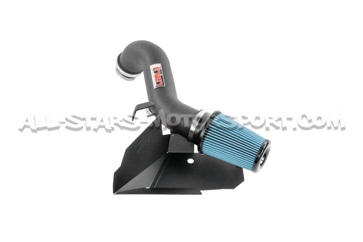 Admission Injen pour Golf 8 GTI / Golf 8 R / S3 8Y
