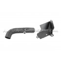 Admission Injen pour Golf 8 GTI / Golf 8 R / S3 8Y