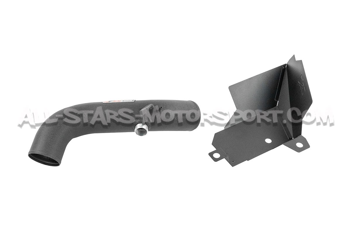 Golf 8 GTI / Golf 8 R / S3 8Y Injen intake