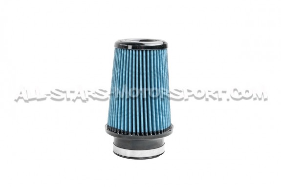 Admission Injen pour Golf 8 GTI / Golf 8 R / S3 8Y