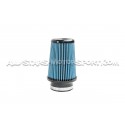 Admision Injen para Golf 8 GTI / Golf 8 R / S3 8Y