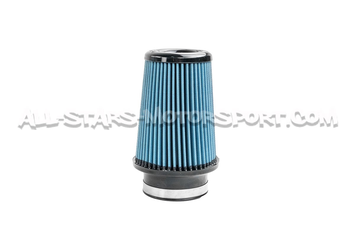 Admission Injen pour Golf 8 GTI / Golf 8 R / S3 8Y
