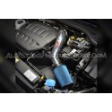 Admission Injen pour Golf 8 GTI / Golf 8 R / S3 8Y