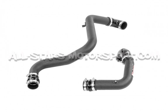 Kit de tubos de intercambiador Injen para Ford Focus 3 ST