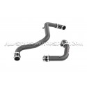 Ford Focus 3 ST Injen Intercooler Pipes Kit