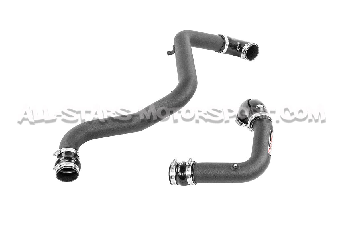 Kit tubage d'échangeur Injen pour Ford Focus 3 ST