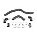 Ford Focus 3 ST Injen Intercooler Pipes Kit