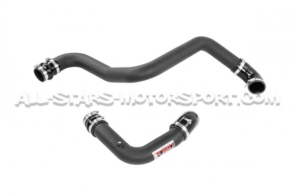 Kit tubage d'échangeur Injen pour Ford Focus 3 ST