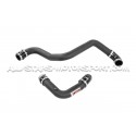 Kit de tubos de intercambiador Injen para Ford Focus 3 ST