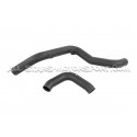 Ford Focus 3 ST Injen Intercooler Pipes Kit