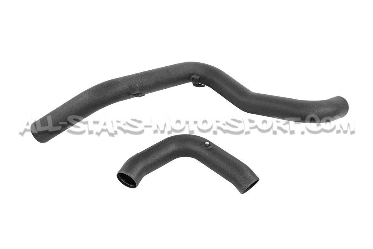 Kit de tubos de intercambiador Injen para Ford Focus 3 ST