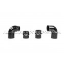 Ford Focus 3 ST Injen Intercooler Pipes Kit