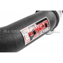 Kit de tubos de intercambiador Injen para Ford Focus 3 ST