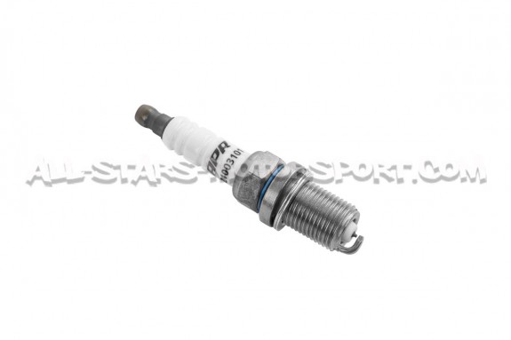 APR Pro Grade 9 Spark Plugs for Audi S4 B8 / S5 8T 3.0 TFSI