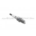 Bougies APR Pro grade 9 pour Audi S4 B8 / S5 8T 3.0 TFSI