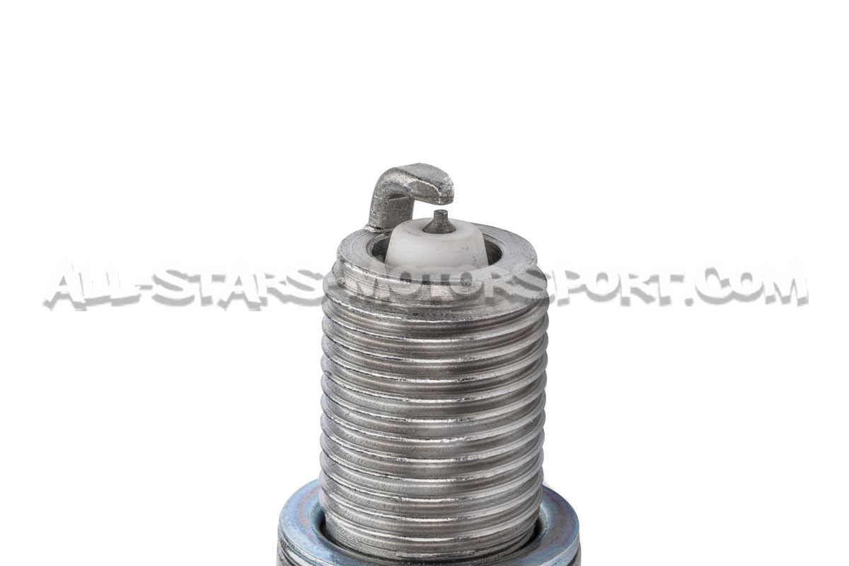 Bougies APR Pro grade 9 pour Audi S4 B8 / S5 8T 3.0 TFSI