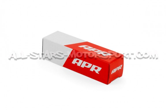 Bougies APR Pro grade 9 pour Audi S4 B8 / S5 8T 3.0 TFSI