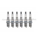 Bougies APR Pro grade 9 pour Audi S4 B8 / S5 8T 3.0 TFSI
