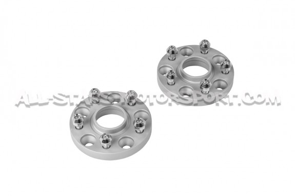 Hyundai i30N / i20N / Kia Stinger Eibach Wheel Spacers Kit
