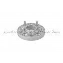 Elargisseurs de voies Eibach pour Hyundai i30N / i20N / Kia Stinger