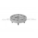Elargisseurs de voies Eibach pour Hyundai i30N / i20N / Kia Stinger