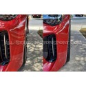 Hyundai i30N / i20N / Kia Stinger Eibach Wheel Spacers Kit
