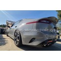 Separadores de ruedas Eibach para Hyundai i30N / i20N / Kia Stinger