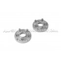 Mazda 3 MPS / MX5 NC Eibach Wheel Spacers Kit