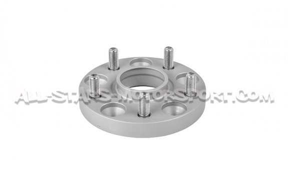 Elargisseurs de voies Eibach pour Mazda 3 MPS / MX5 NC