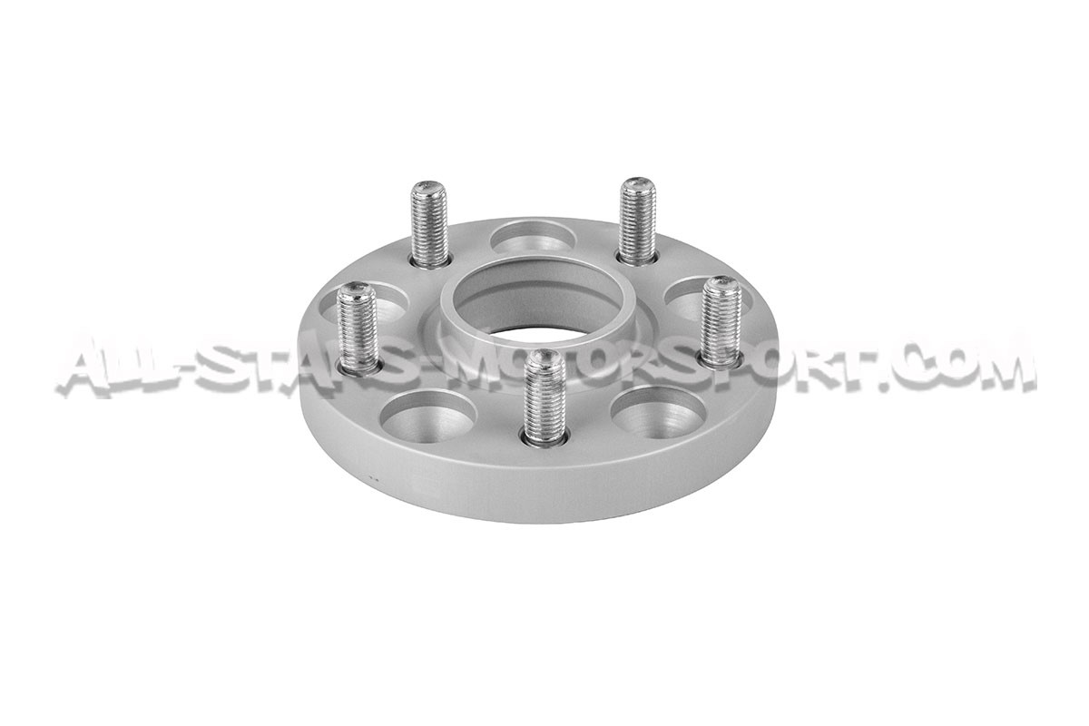 Separadores de ruedas Eibach para Mazda 3 MPS / MX5 NC