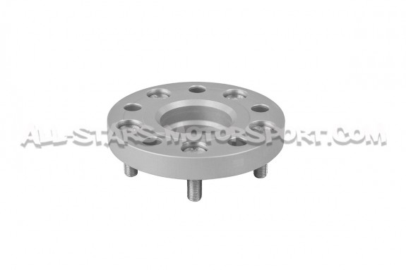 Separadores de ruedas Eibach para Mazda 3 MPS / MX5 NC
