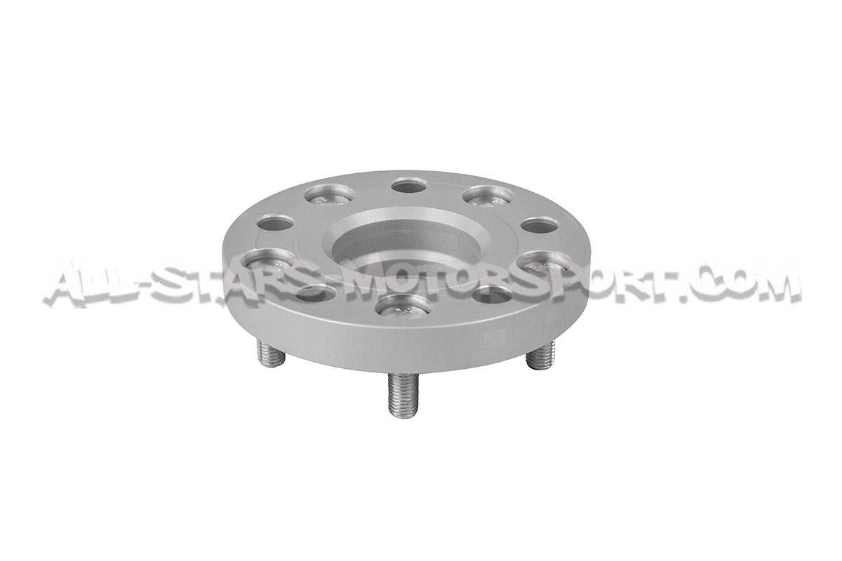 Separadores de ruedas Eibach para Mazda 3 MPS / MX5 NC