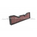 Audi RS6 C8 / RS7 C8 APR Panel Air Filter