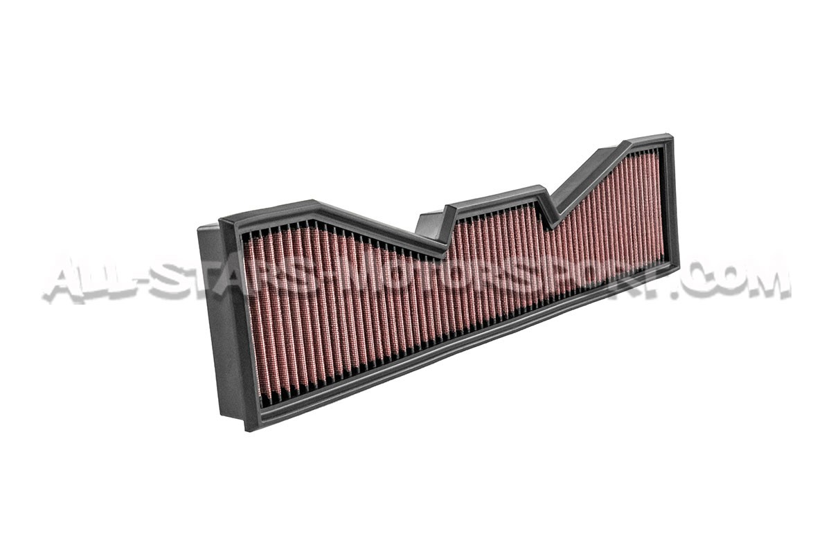 Filtro de aire APR para Audi RS6 C8 / RS7 C8