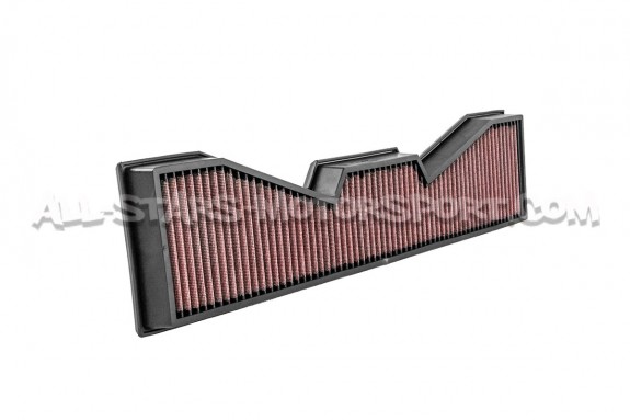 Filtre à air sport APR pour Audi RS6 C8 / RS7 C8