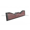 Audi RS6 C8 / RS7 C8 APR Panel Air Filter