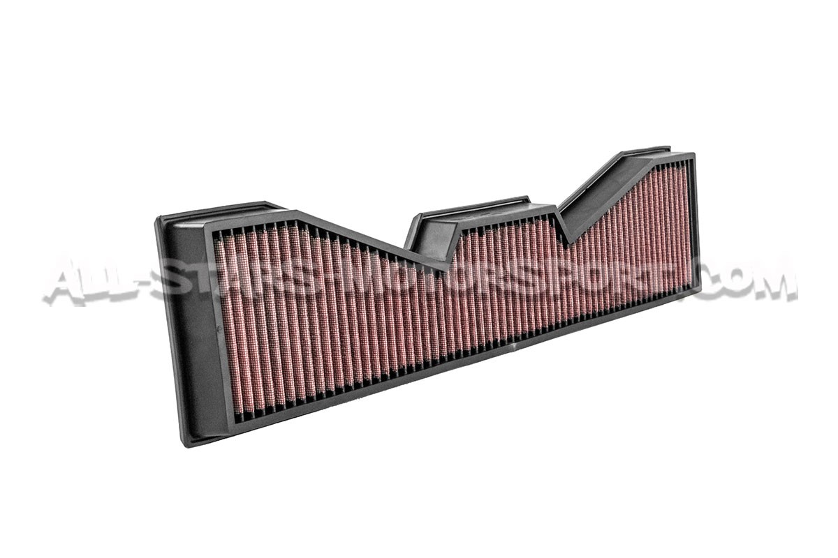 Filtro de aire APR para Audi RS6 C8 / RS7 C8