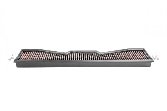 Filtre à air sport APR pour Audi RS6 C8 / RS7 C8