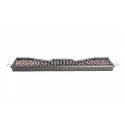 Filtro de aire APR para Audi RS6 C8 / RS7 C8