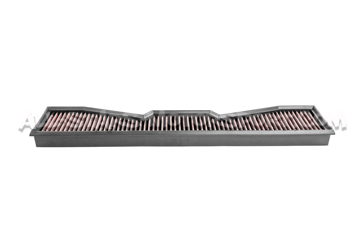 Filtre à air sport APR pour Audi RS6 C8 / RS7 C8