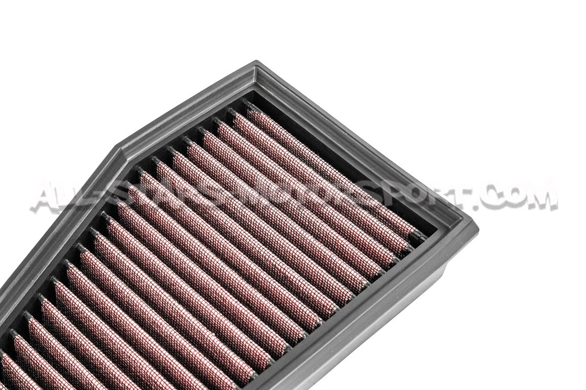 Filtre à air sport APR pour Audi RS6 C8 / RS7 C8