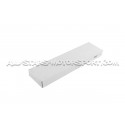 Audi RS6 C8 / RS7 C8 APR Panel Air Filter