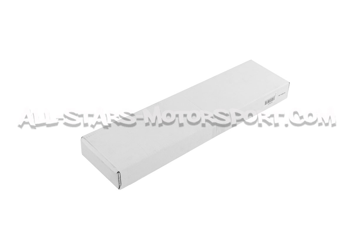 Audi RS6 C8 / RS7 C8 APR Panel Air Filter